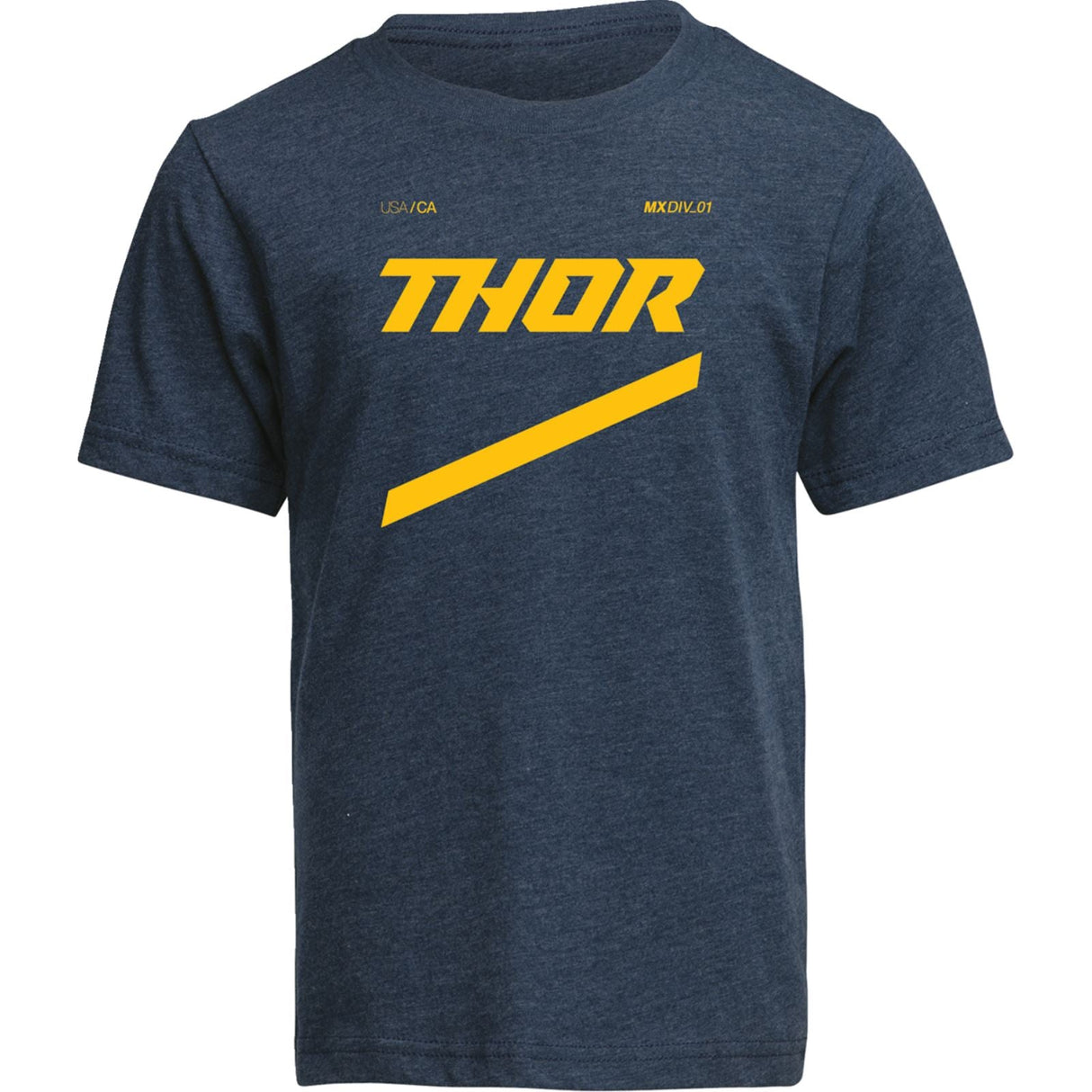 Thor Youth Brave T-Shirt_1485368