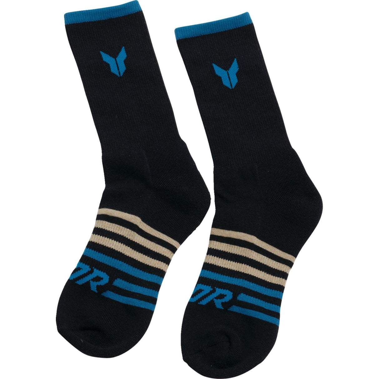 Thor Crew Socks