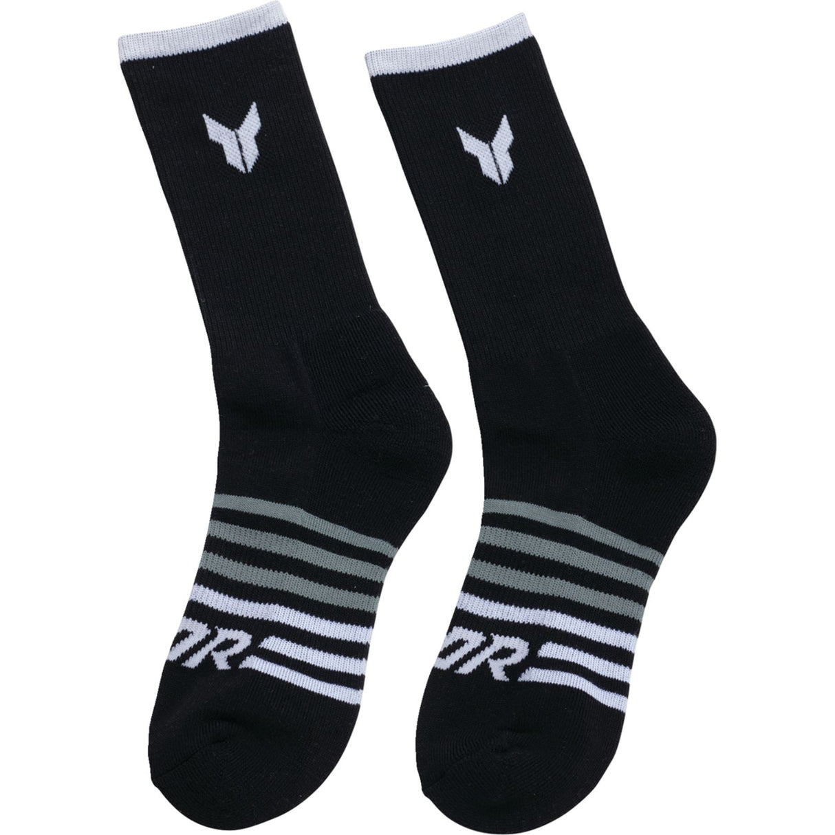 Thor Crew Socks