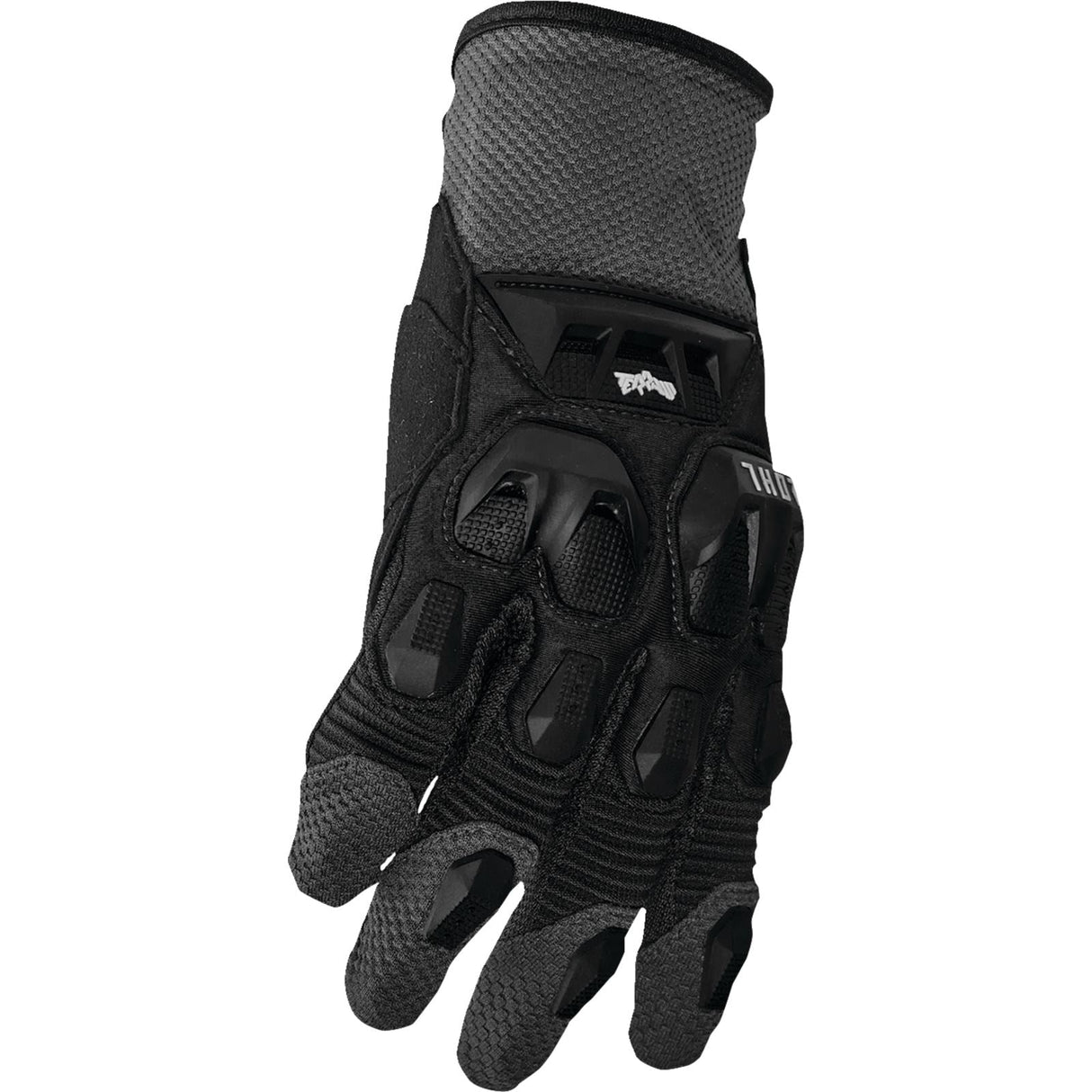 Thor Terrain Gloves