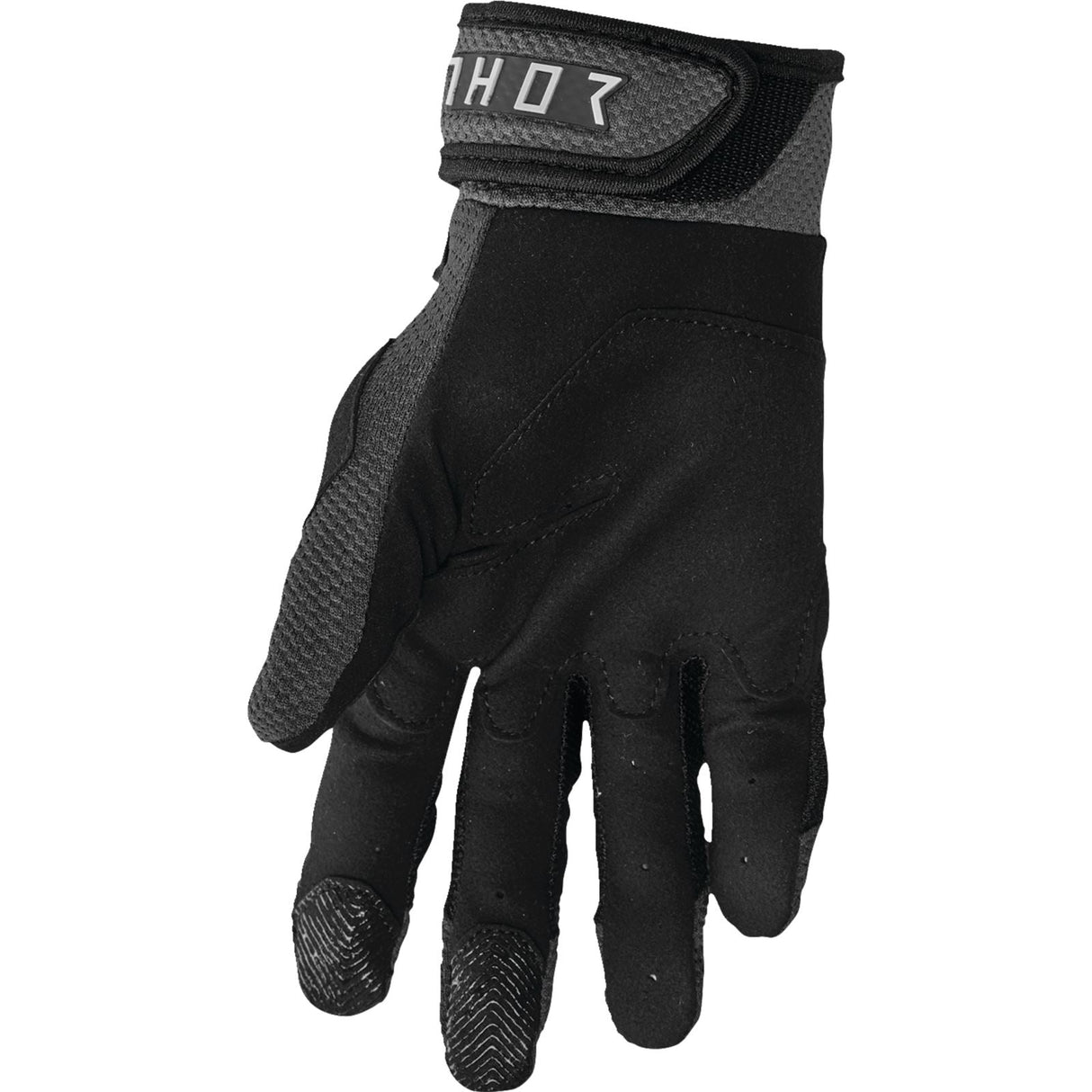 Thor Terrain Gloves