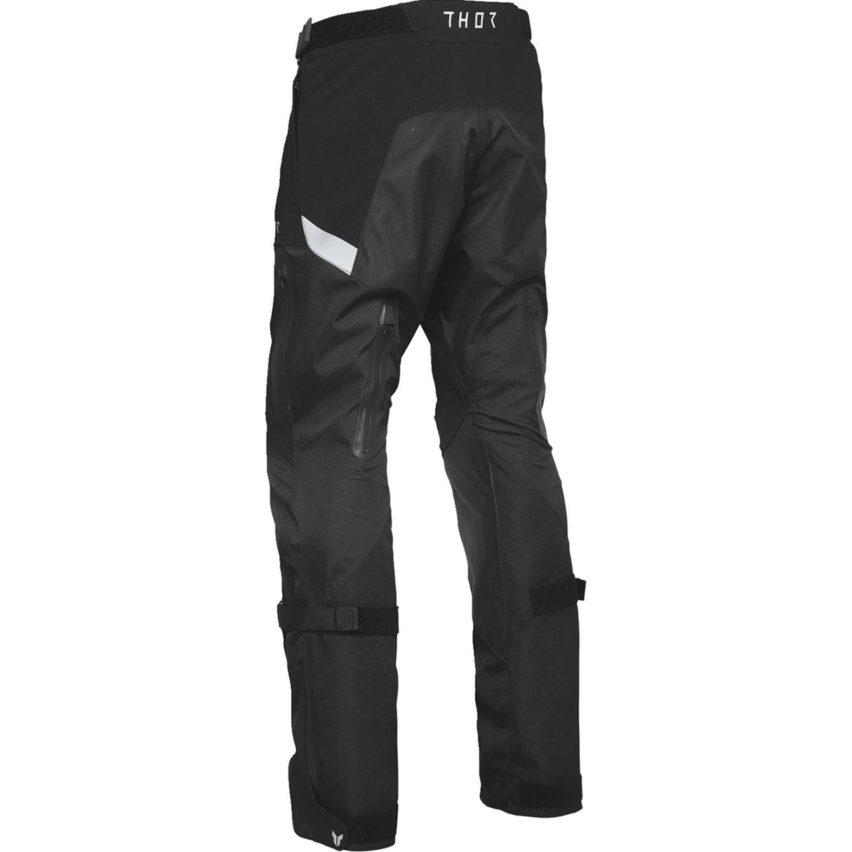 Thor Range Pants