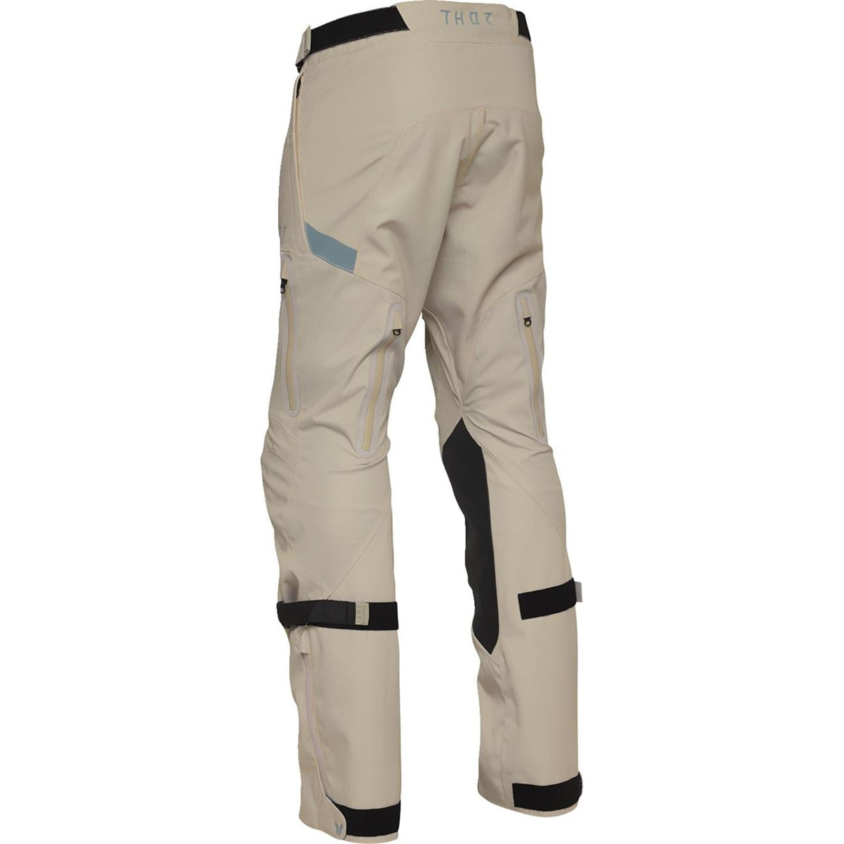 Thor Range Pants