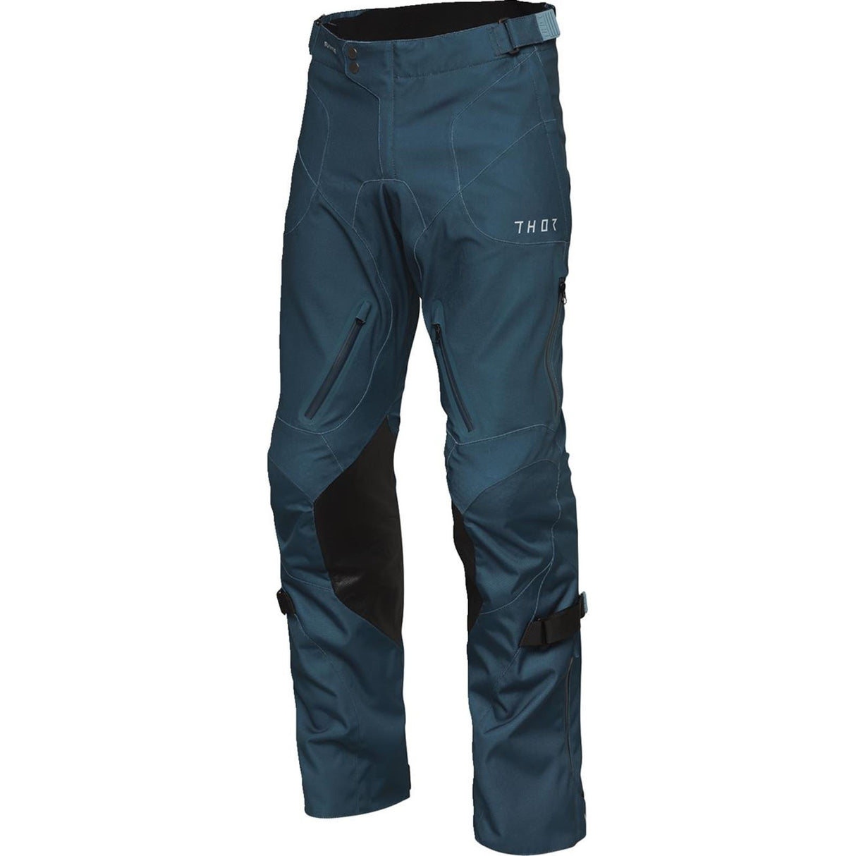 Thor Range Pants