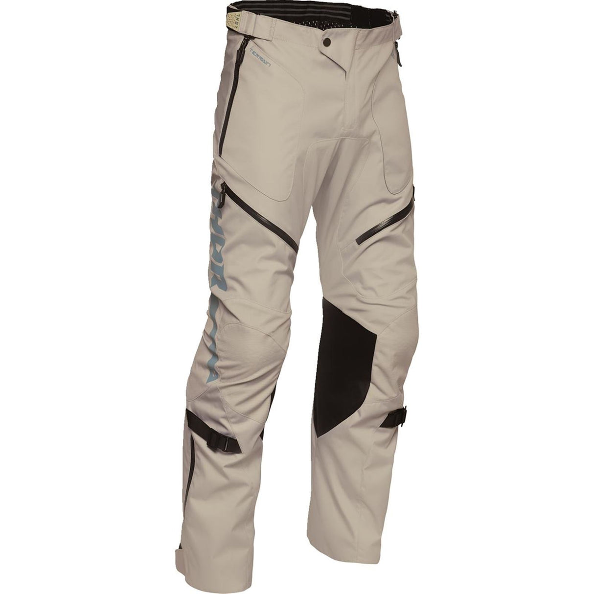Thor Terrain Over-the-Boot Pants_1708024