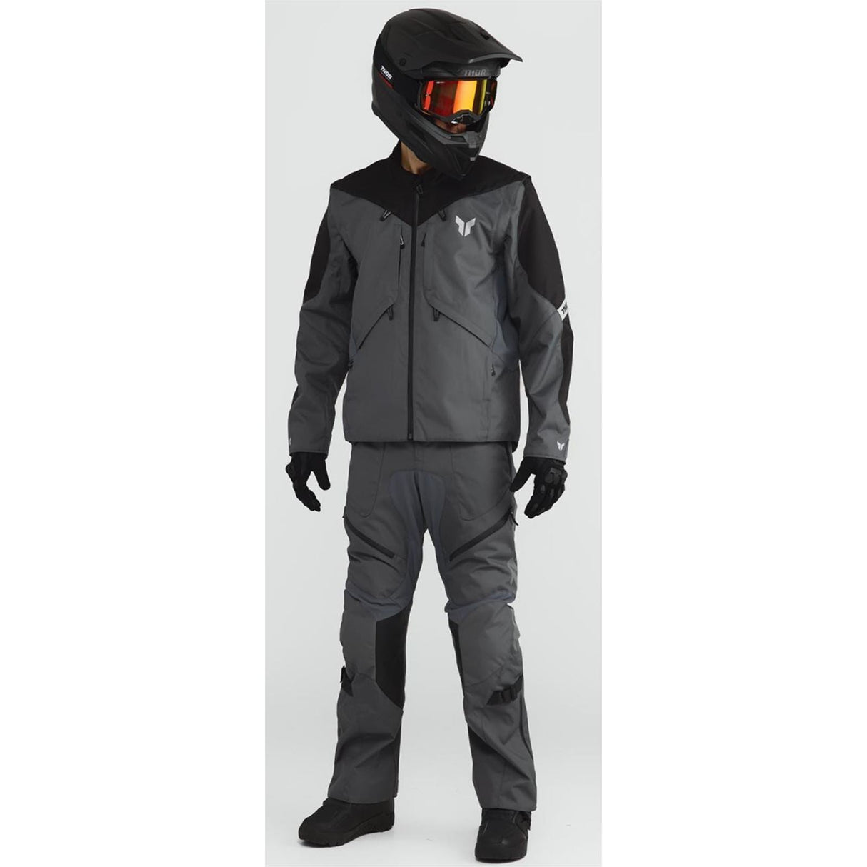 Thor Terrain Over-the-Boot Pants_1708017