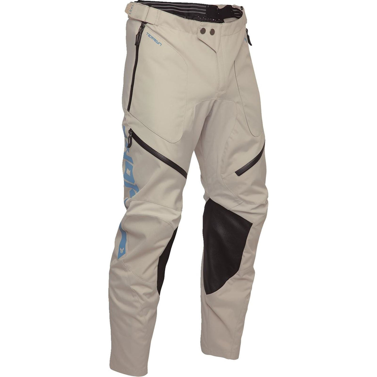 Thor Terrain In-the-Boot Pants_1708813