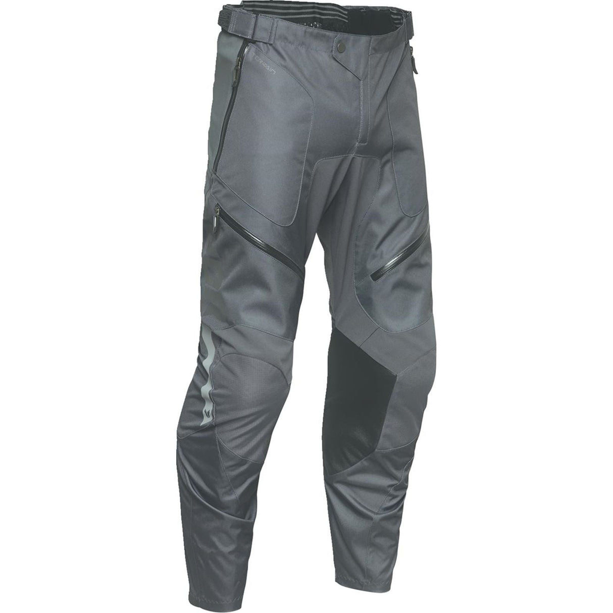 Thor Terrain In-the-Boot Pants