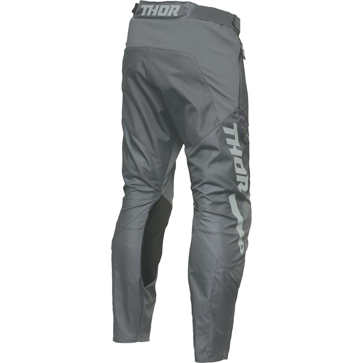 Thor Terrain In-the-Boot Pants