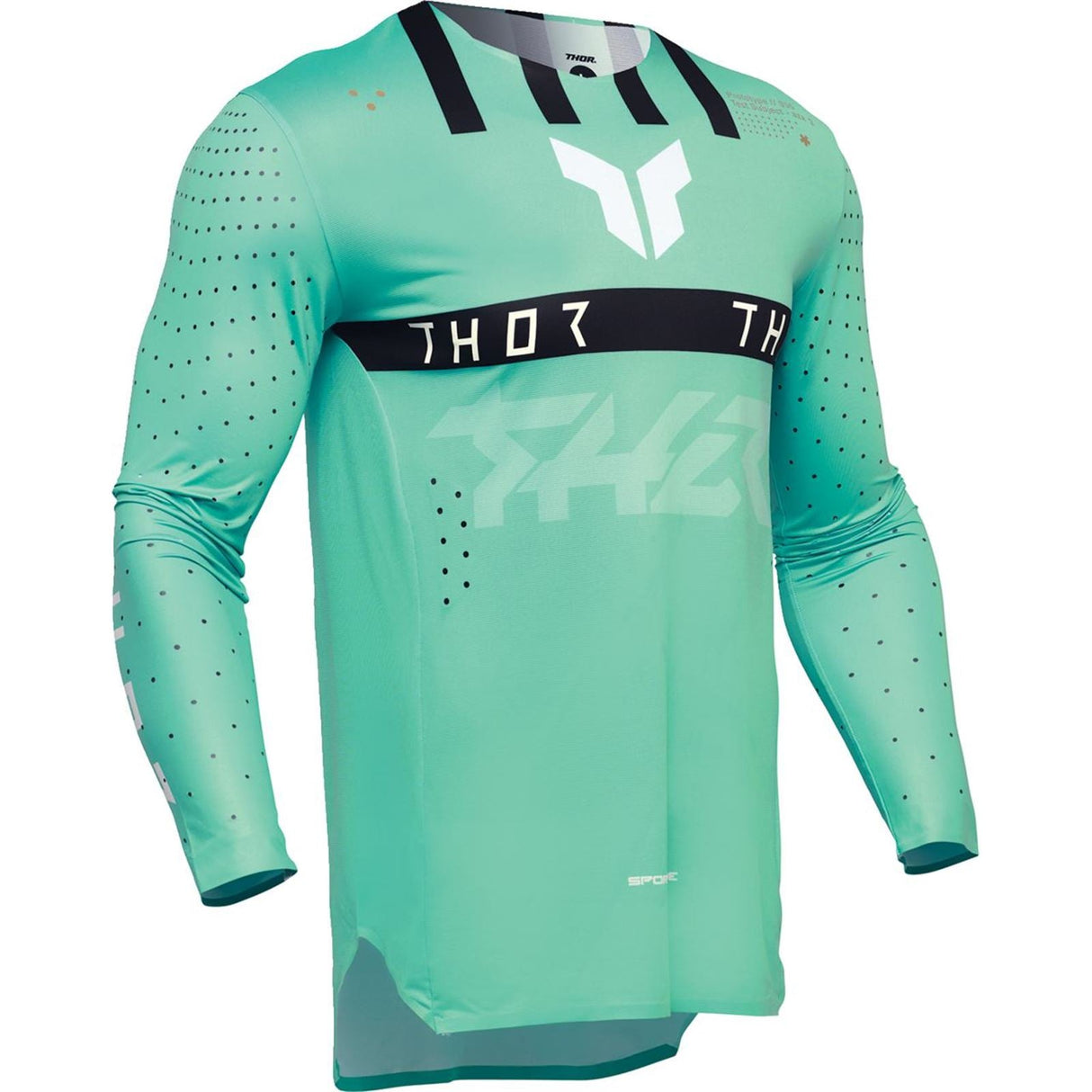 Thor SPORTMODE Flite Jersey