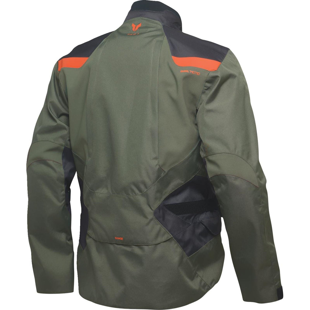 Thor Range Jacket_1708152