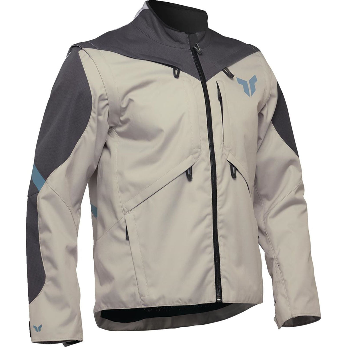 Thor Terrain Jacket_1783887