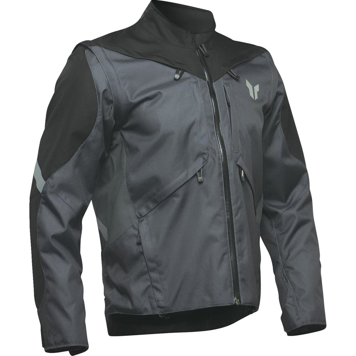 Thor Terrain Jacket_1710000