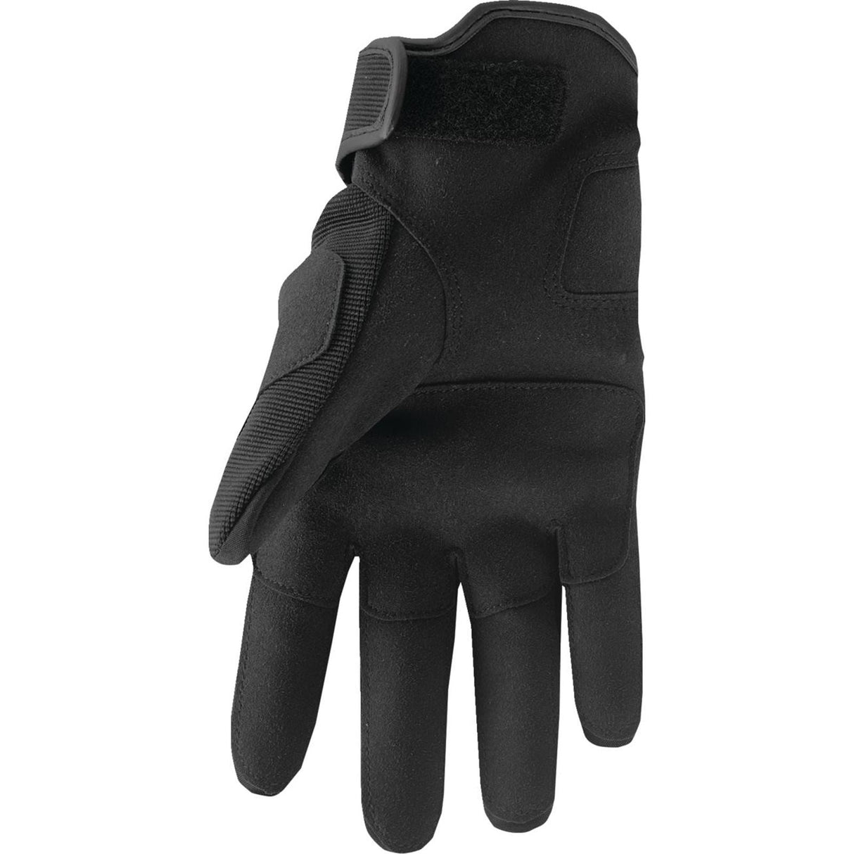 Thor Range Gloves