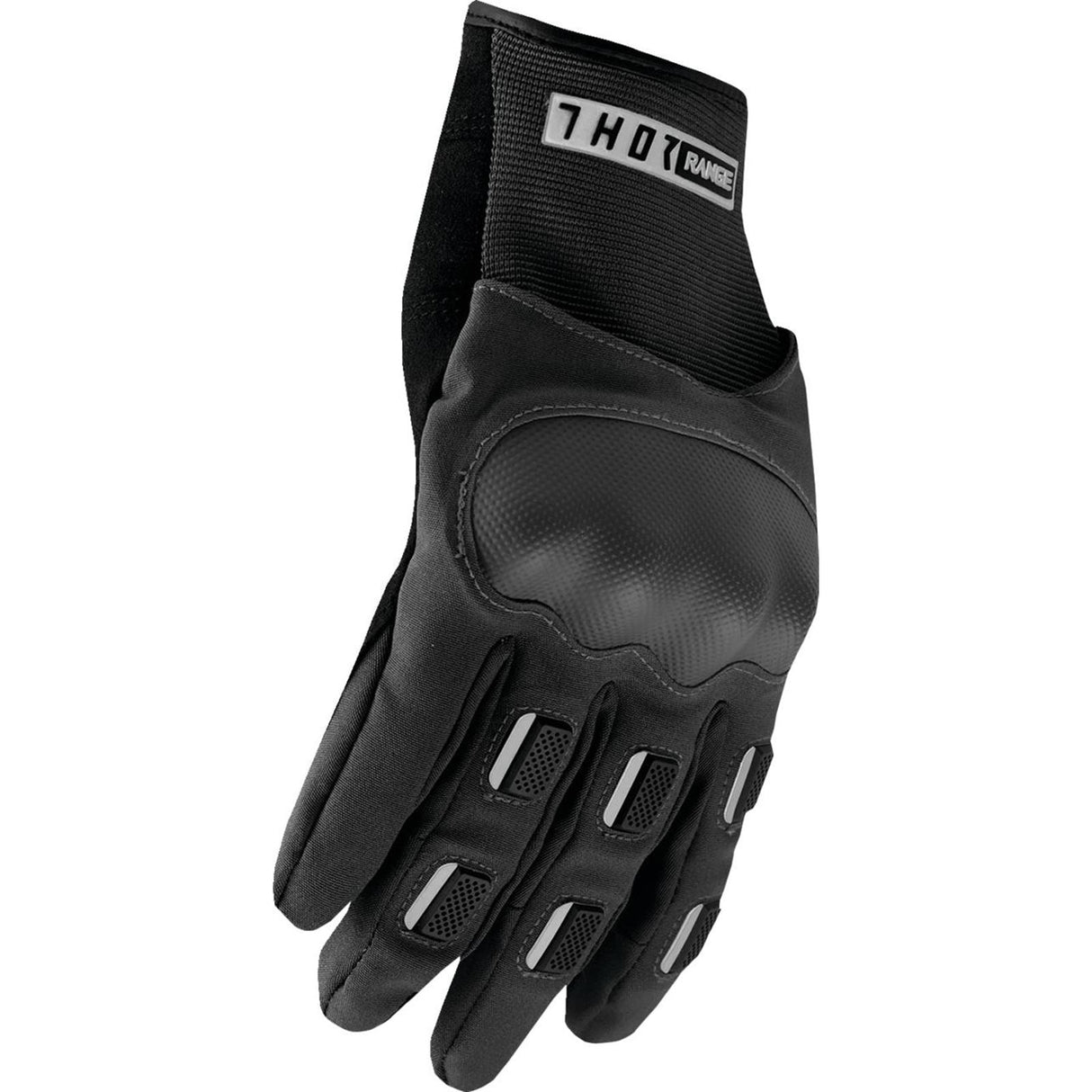 Thor Range Gloves