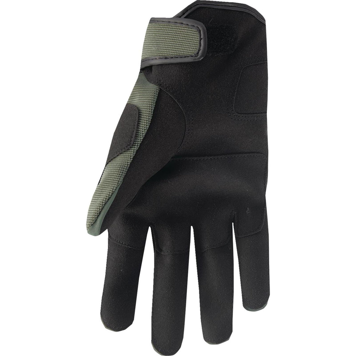 Thor Range Gloves