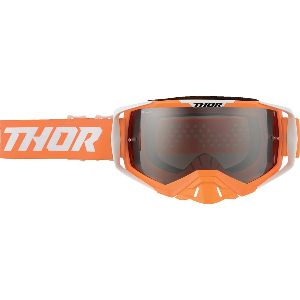Thor Activate Goggle - Flite_1789255
