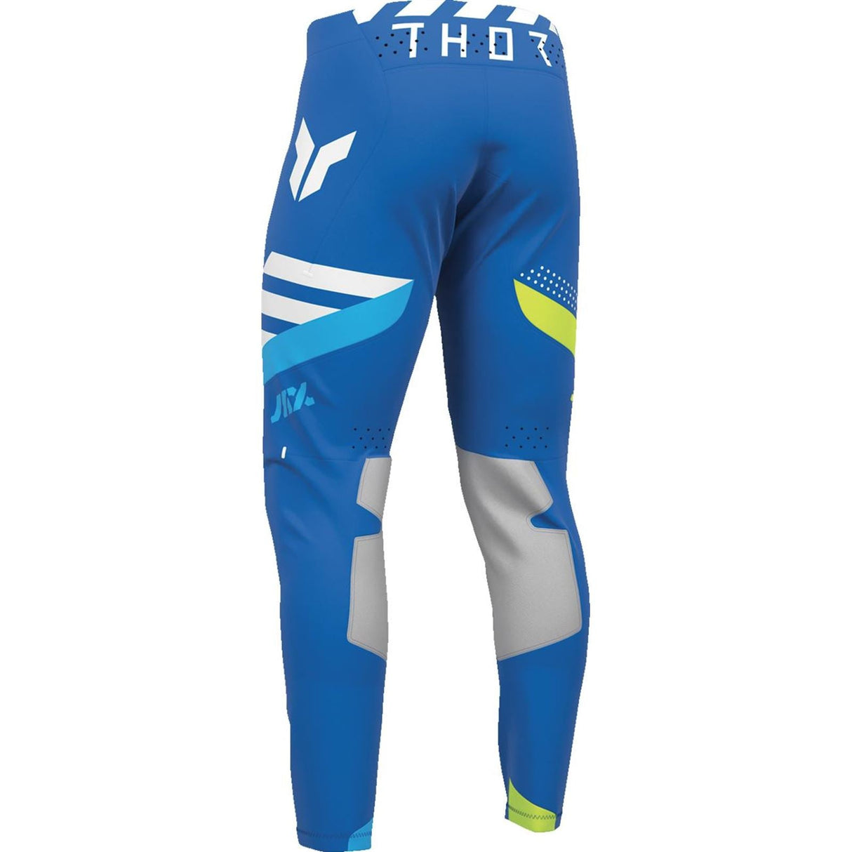 2026 Thor SPORTMODE Synth Pants