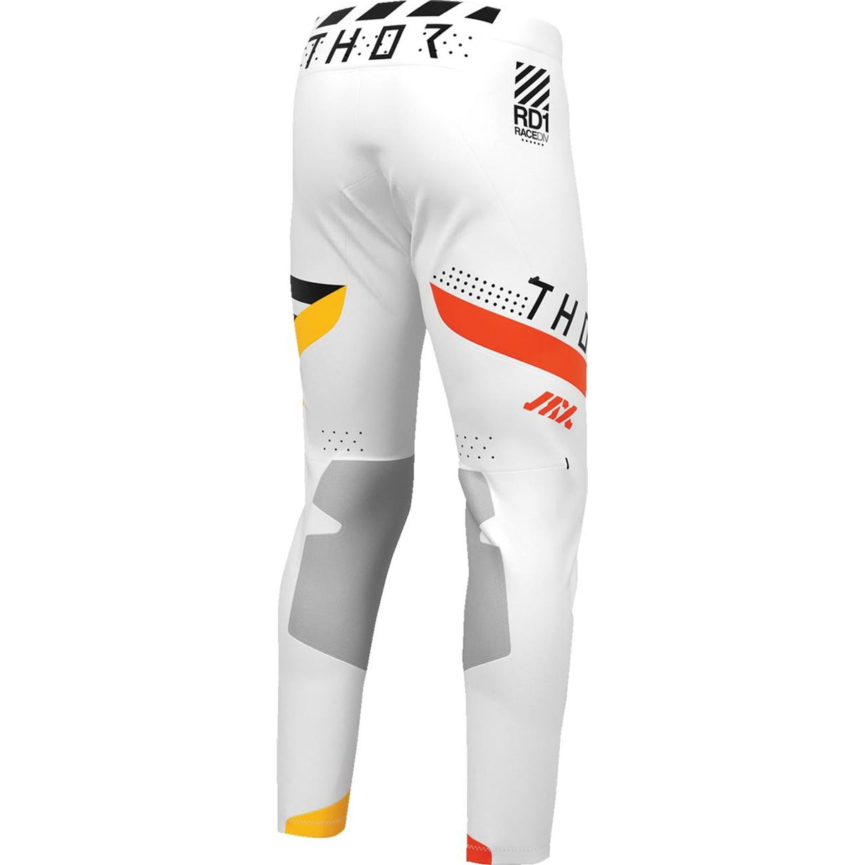 2026 Thor SPORTMODE Synth Pants