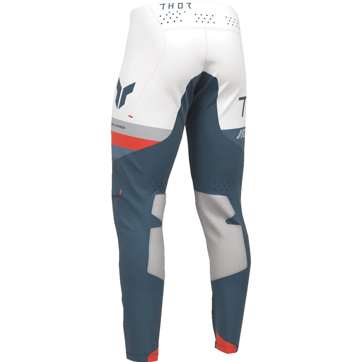 2026 Thor SPORTMODE League Pants