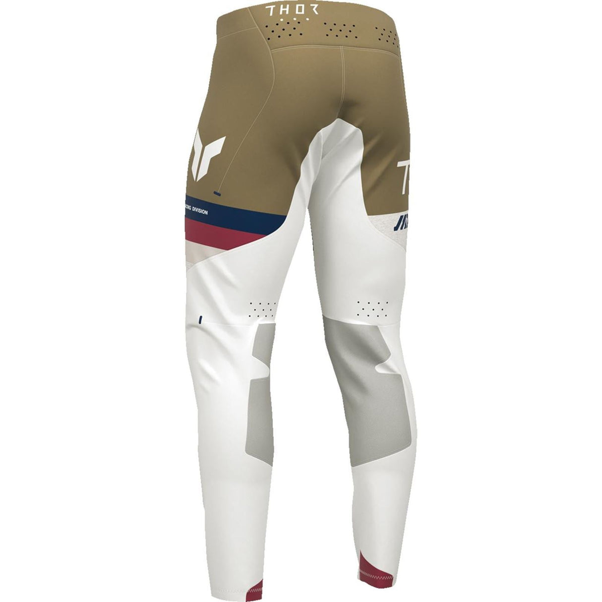 2026 Thor SPORTMODE League Pants
