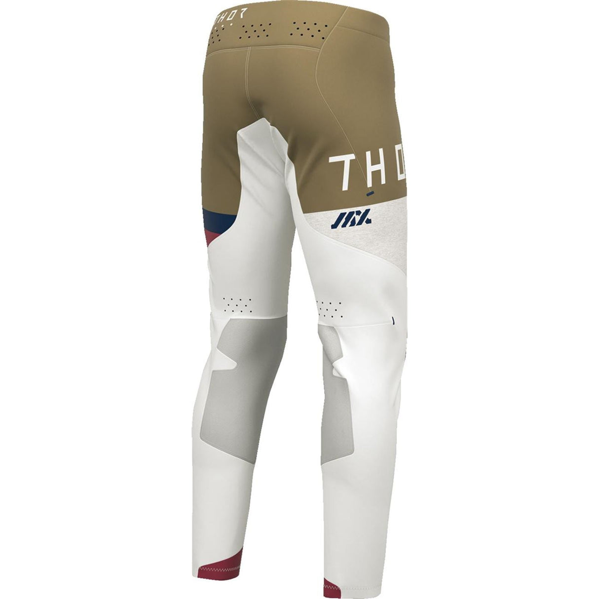 2026 Thor SPORTMODE League Pants