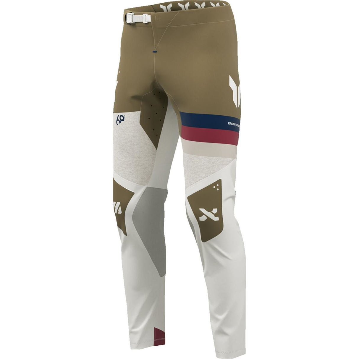 2026 Thor SPORTMODE League Pants
