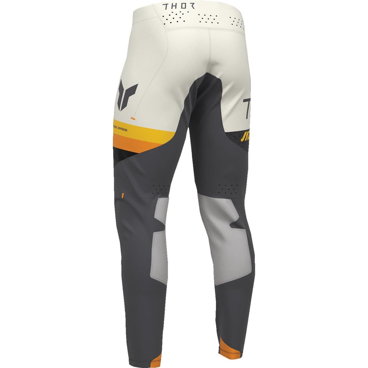 2026 Thor SPORTMODE League Pants