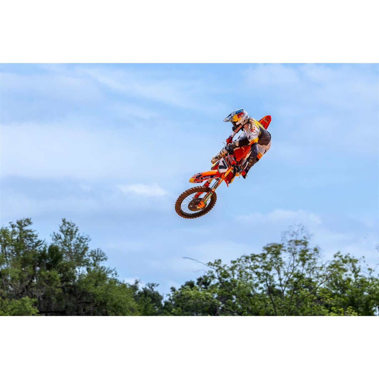 2026 Thor SPORTMODE League Pants