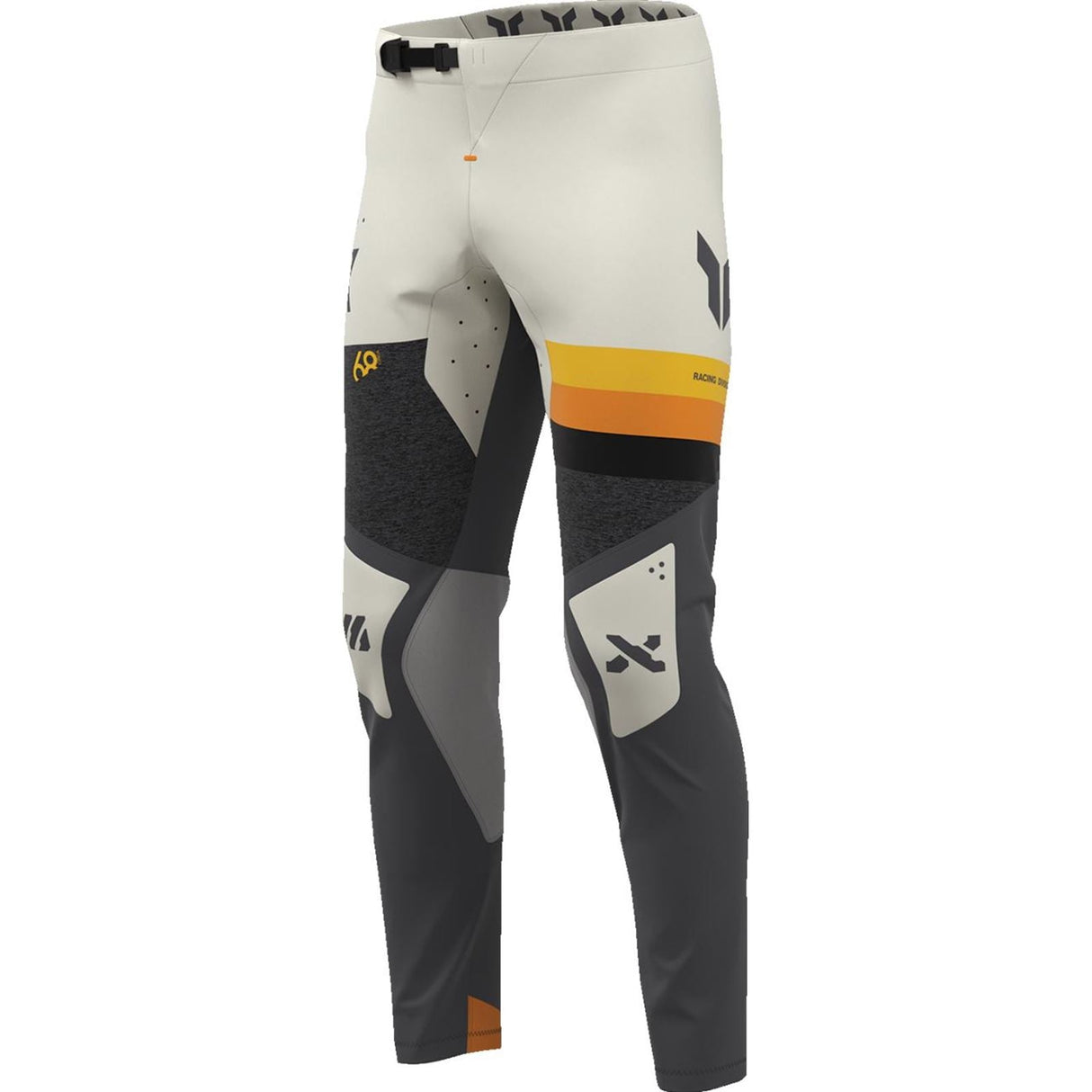 2026 Thor SPORTMODE League Pants