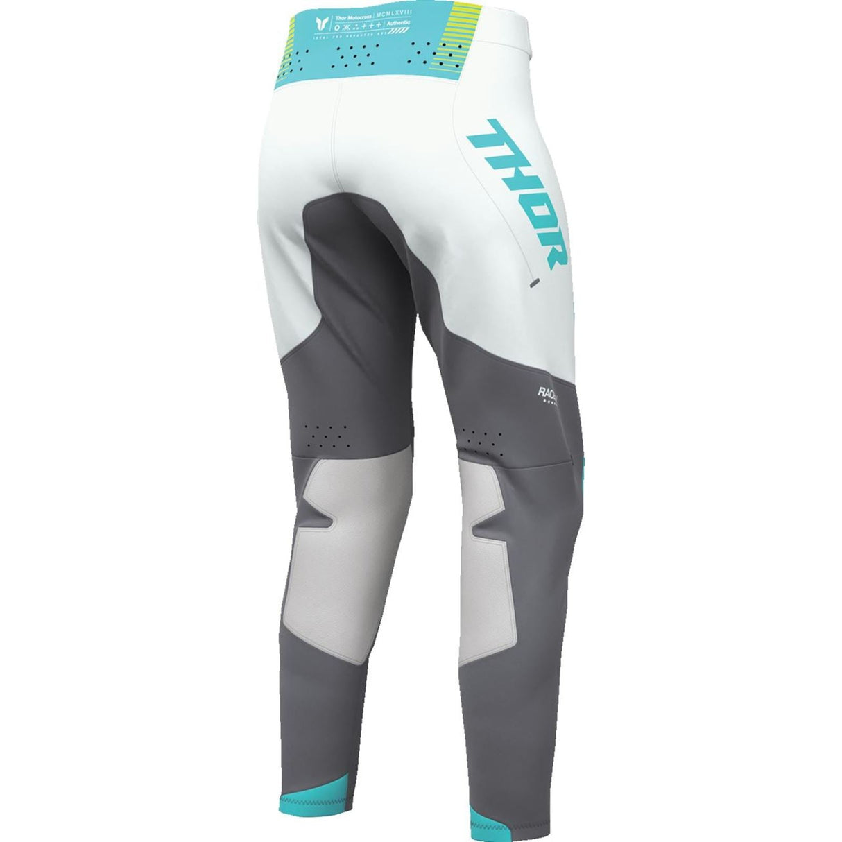 2026 Thor Women's SPORTMODE Velocity Pants