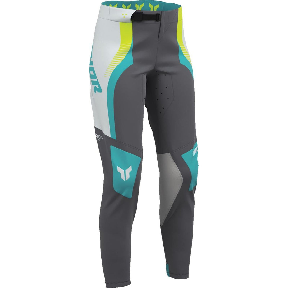 2026 Thor Women's SPORTMODE Velocity Pants_1788781