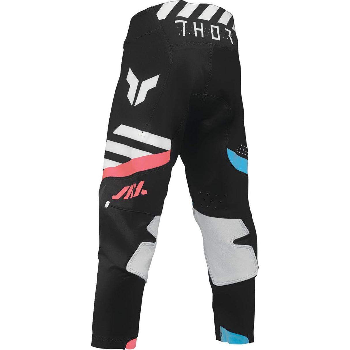 2026 Thor Youth SPORTMODE Synth Pants