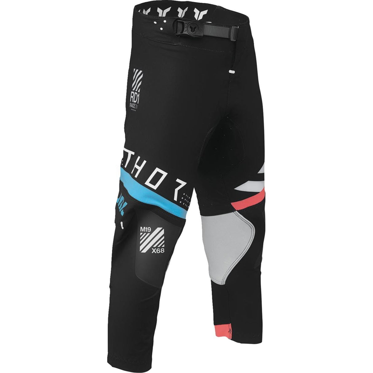 2026 Thor Youth SPORTMODE Synth Pants