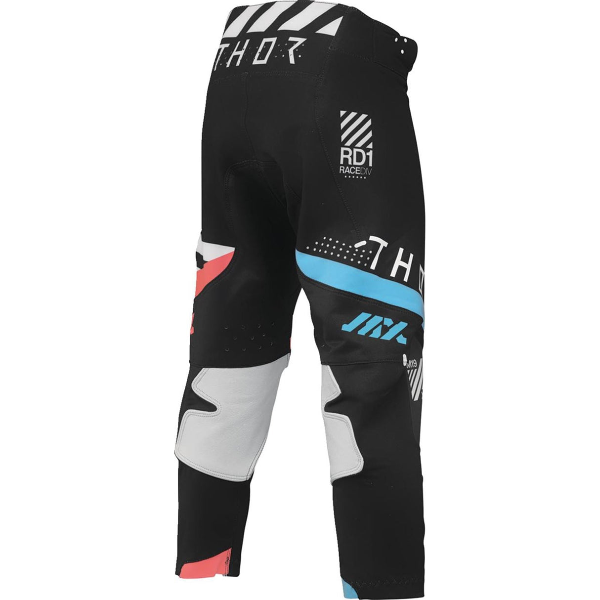 2026 Thor Youth SPORTMODE Synth Pants