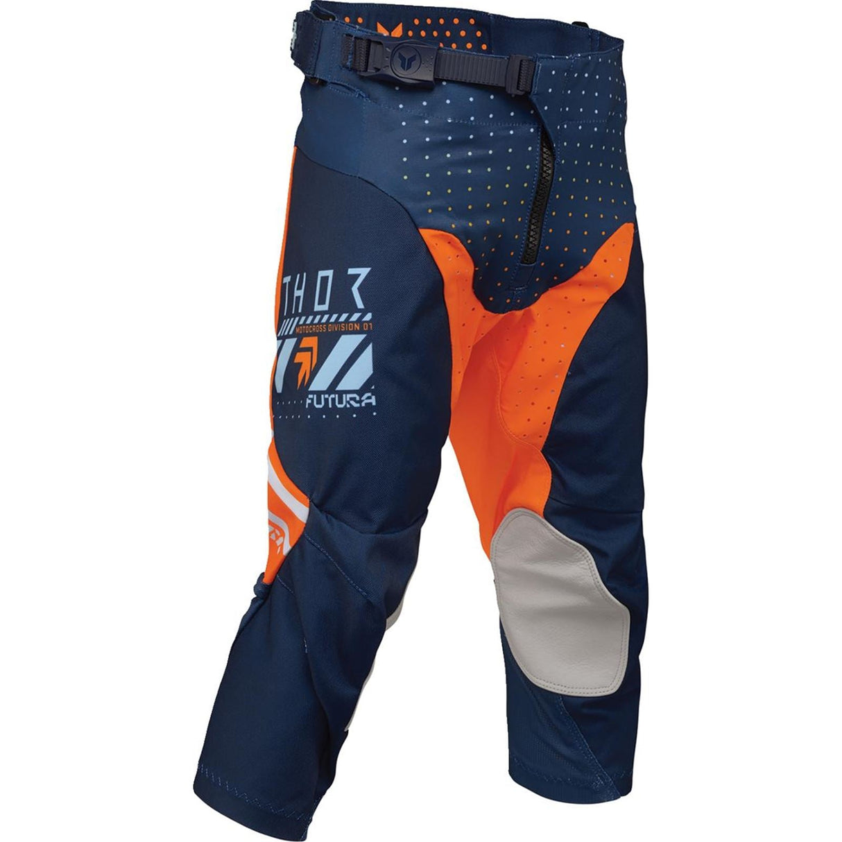 2026 Thor Youth LAUNCHMODE Futura Pants_1786242