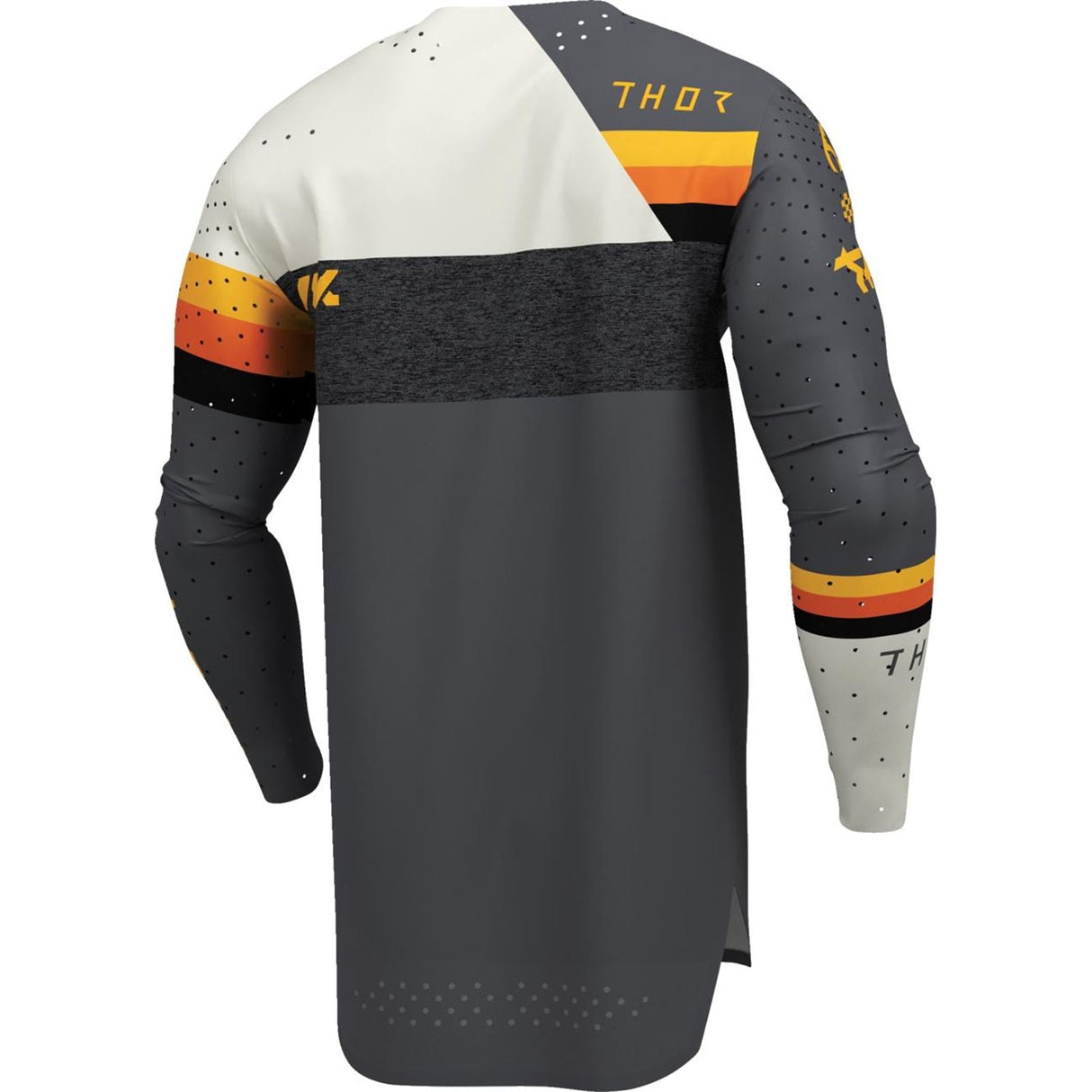 2026 Thor SPORTMODE League Jersey