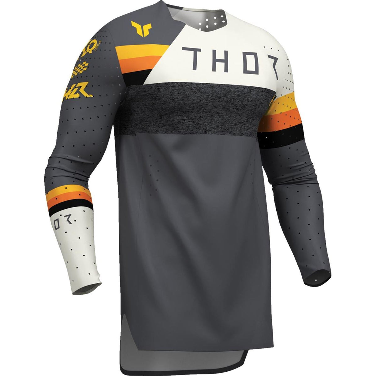 2026 Thor SPORTMODE League Jersey_1787296