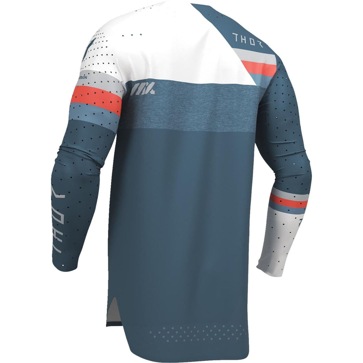 2026 Thor SPORTMODE League Jersey