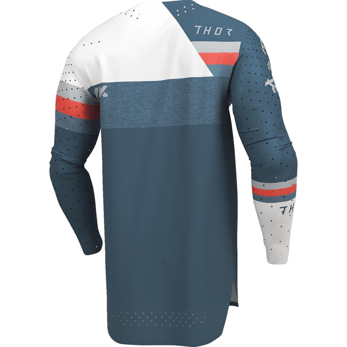 2026 Thor SPORTMODE League Jersey