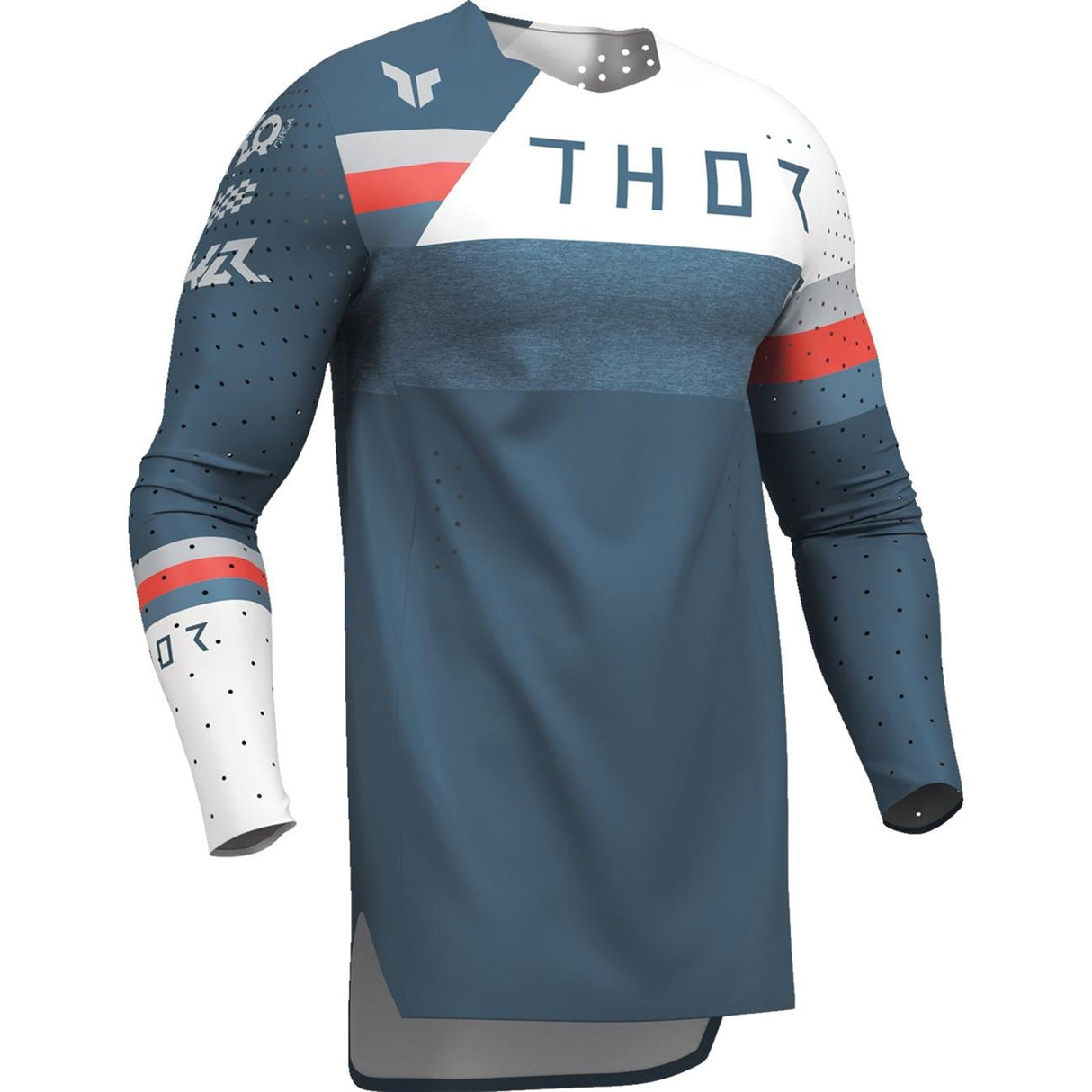 2026 Thor SPORTMODE League Jersey_1789104