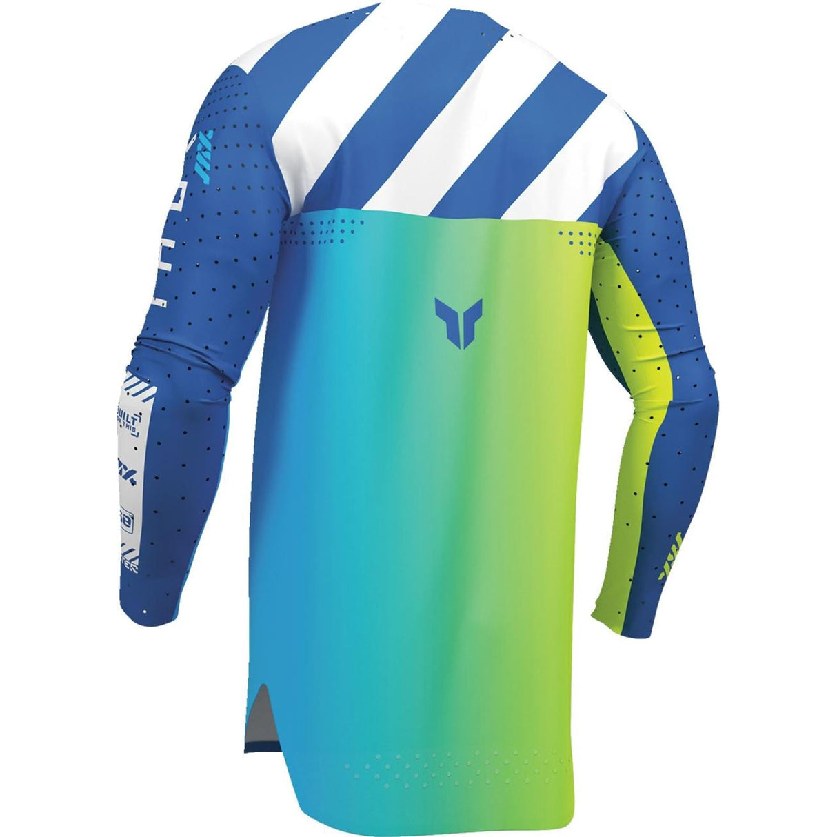 2026 Thor SPORTMODE Synth Jersey