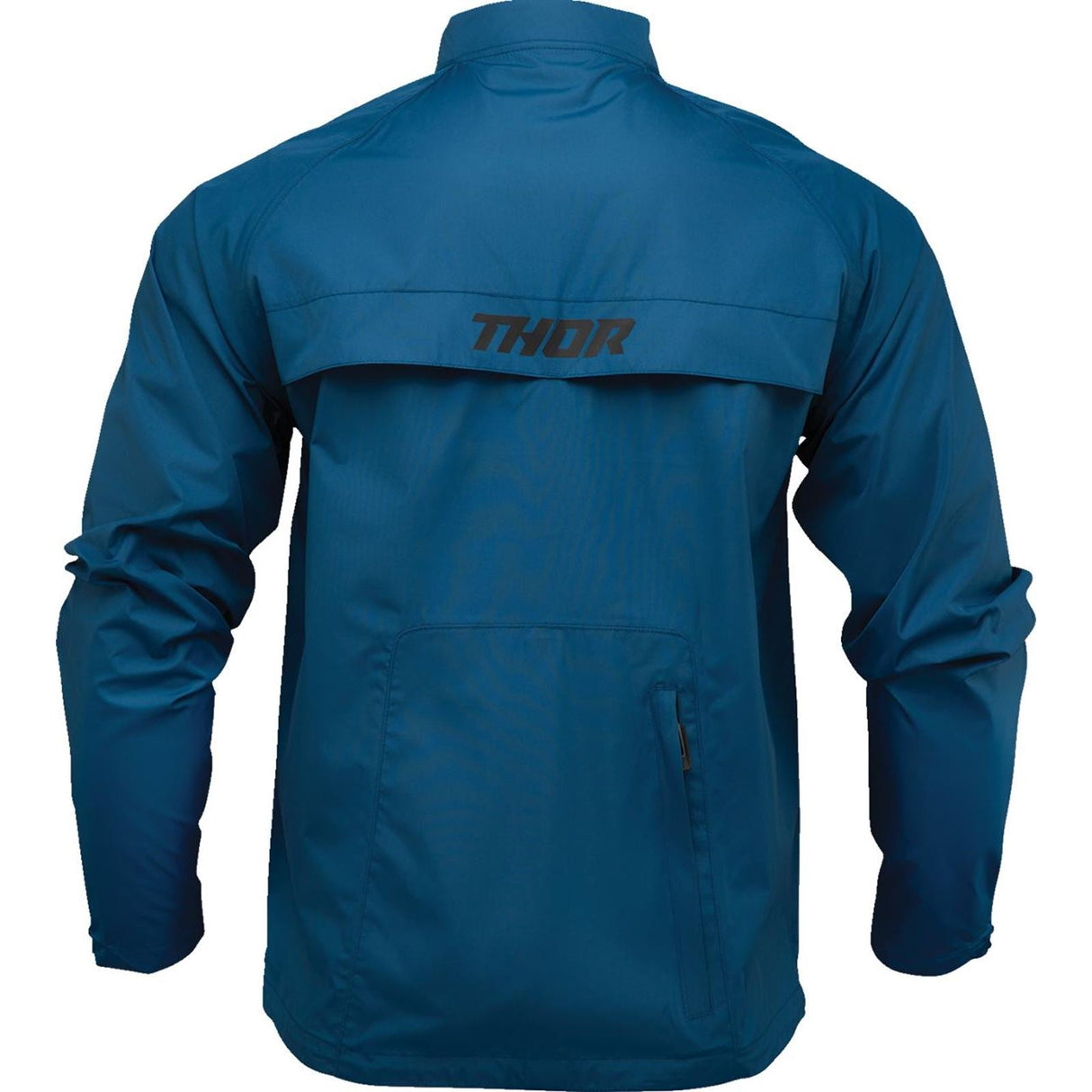 Thor Pack Jacket