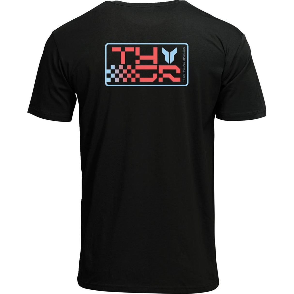 Thor Vantage T-Shirt