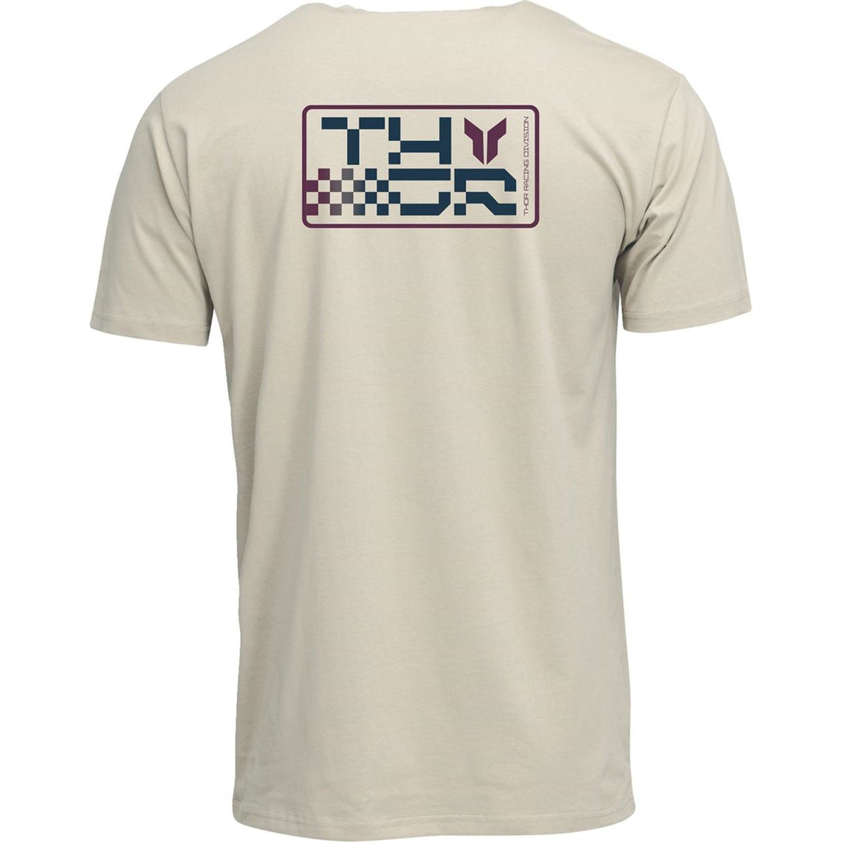 Thor Vantage T-Shirt