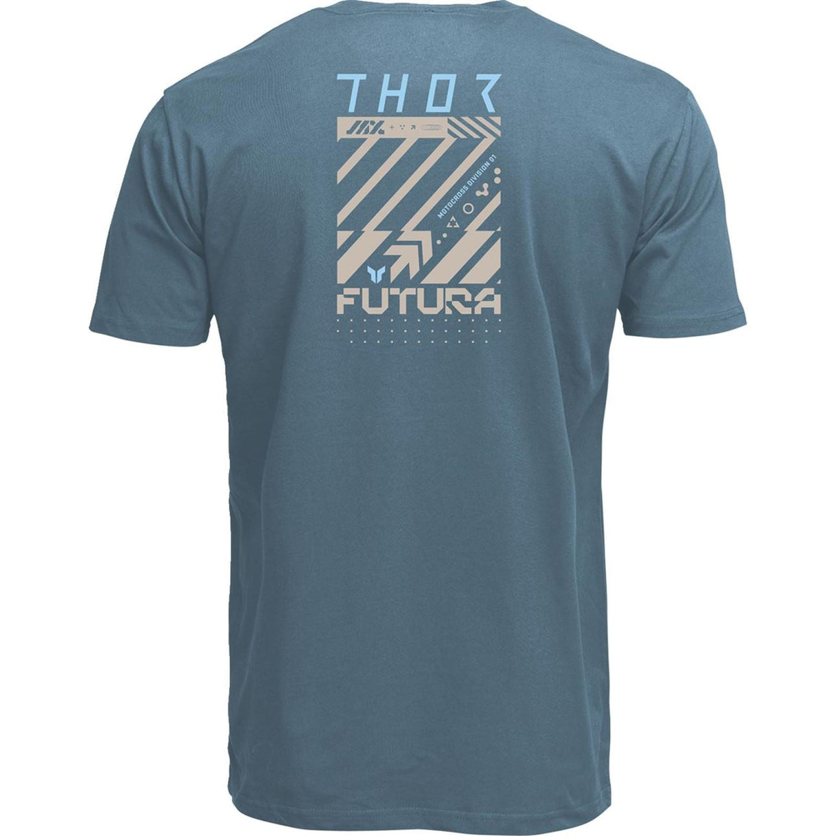 Thor Futura T-Shirt