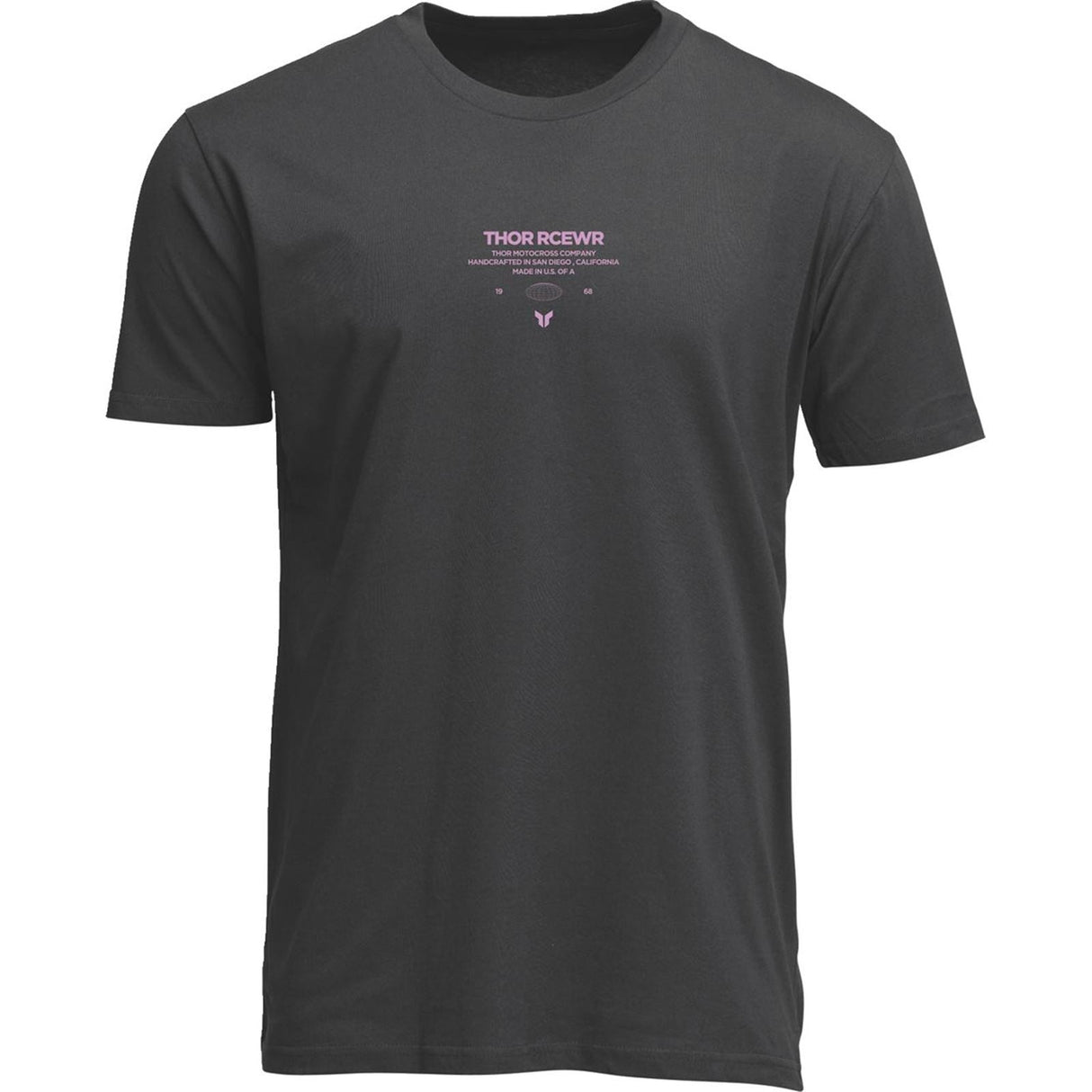 Thor Signature T-Shirt_1788005