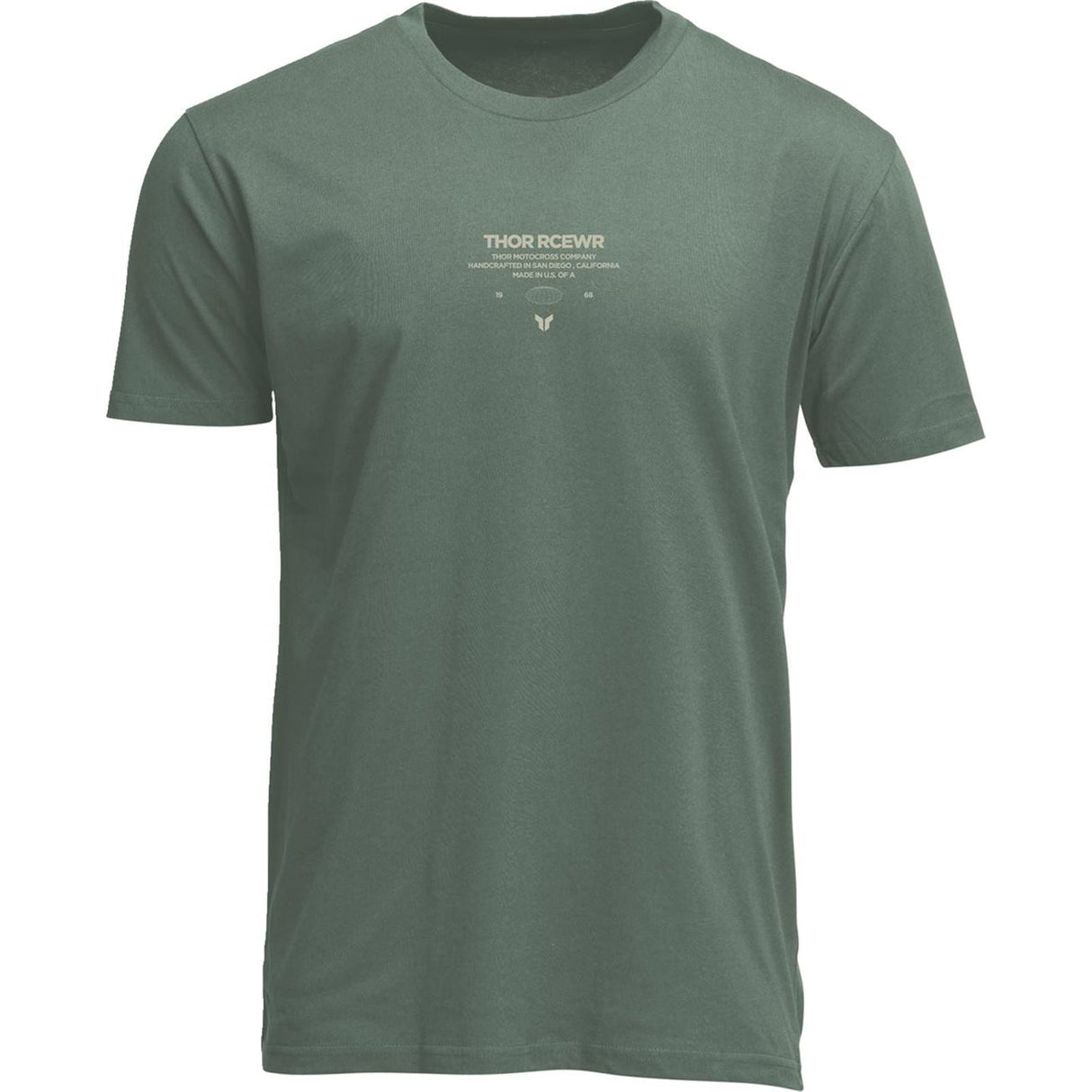 Thor Signature T-Shirt_1788573