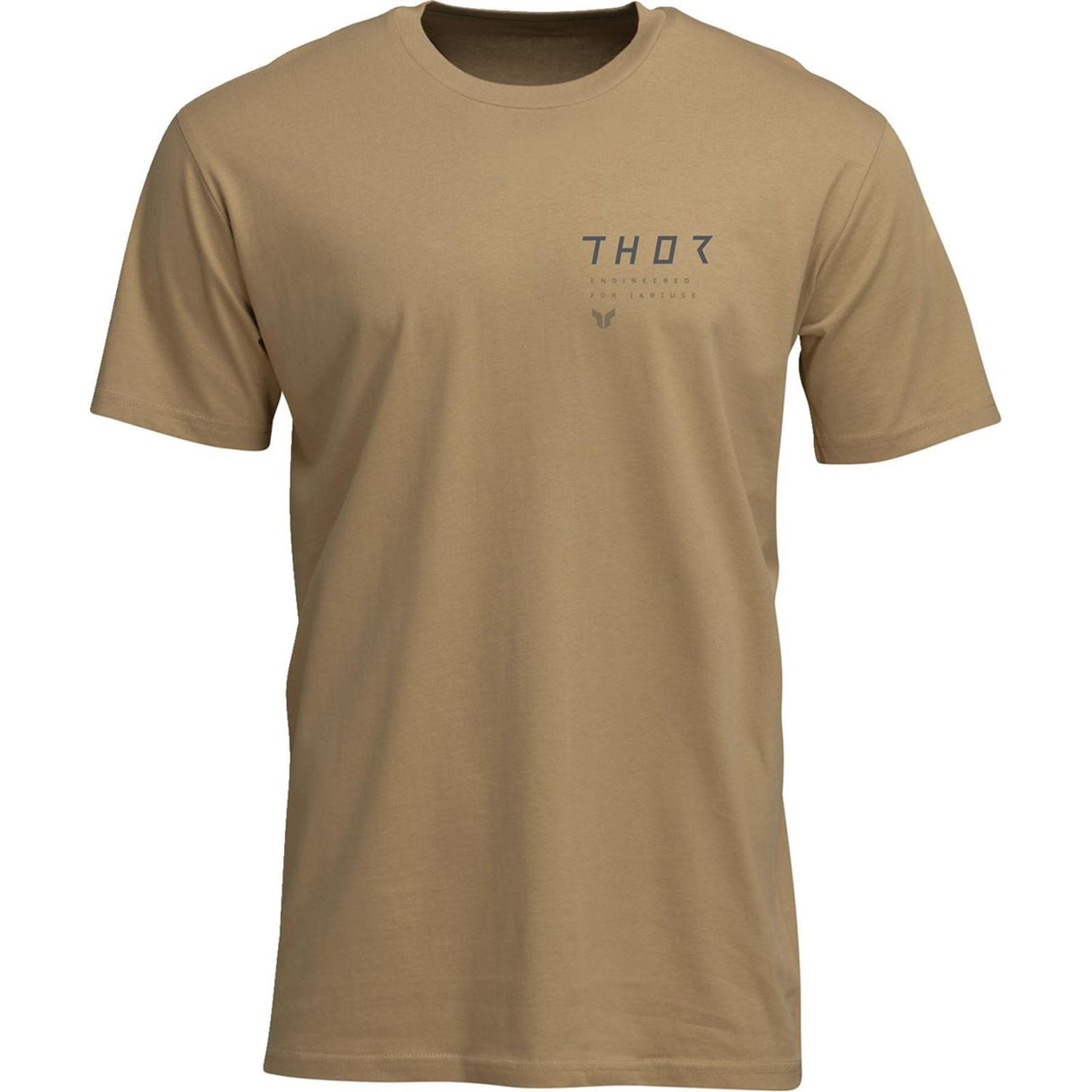 Thor Stamp T-Shirt_1788891