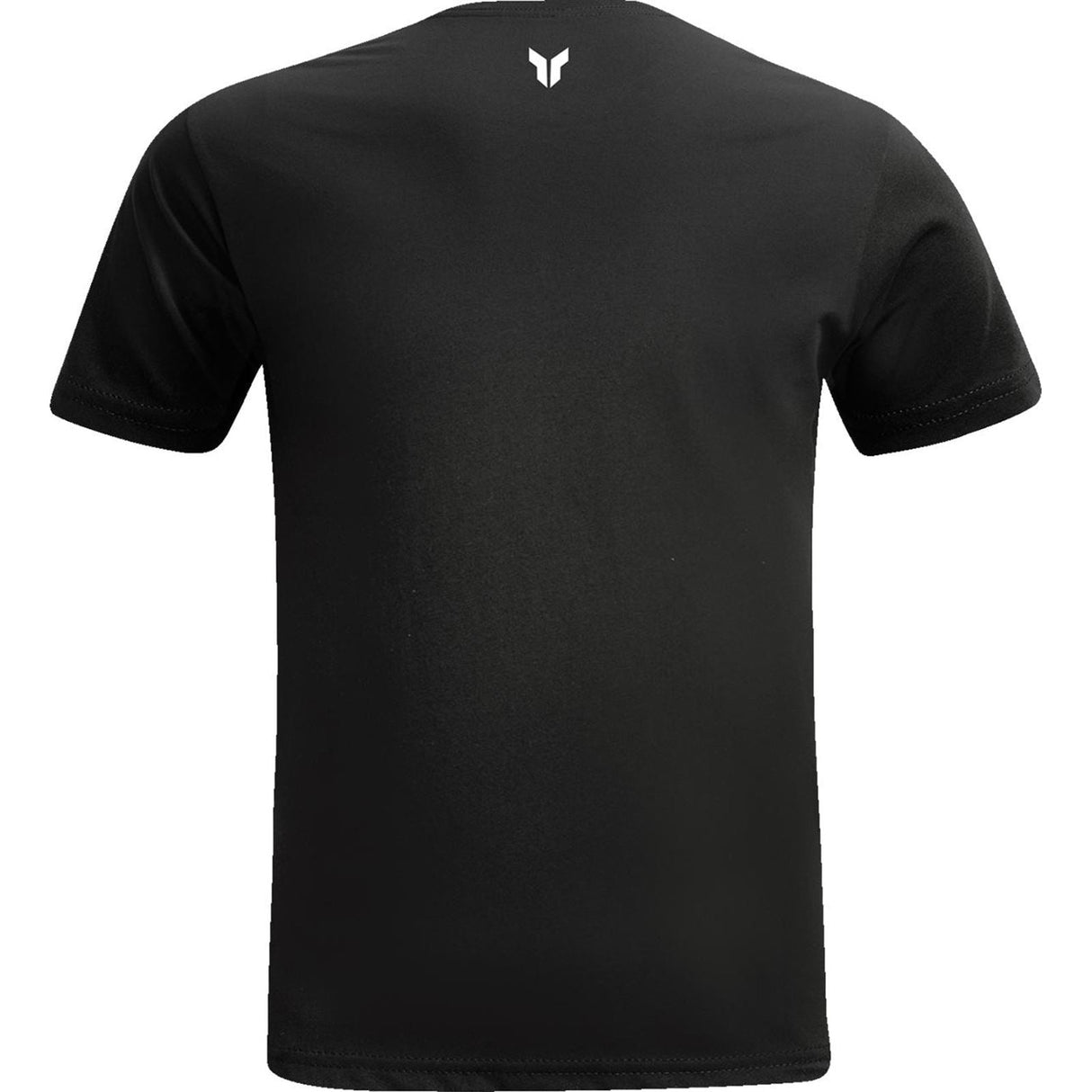 Thor Toddler Brave T-Shirt - Black